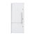 Puerta Barmetal Linea Plati M2230 Blanco - comprar online