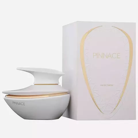 Perfume Pinnance de French Avenue Unisex EDP 100ML - Original - comprar online