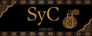 SyC Ventas