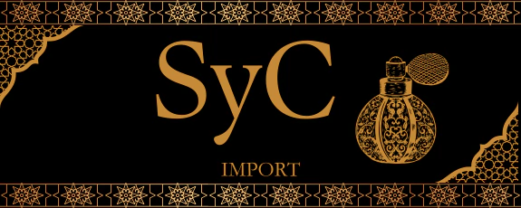 SyC Ventas