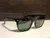 2 x 1 Lentes Ray ban Originales en internet