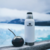 TERMO STANLEY 1L POLAR PREMIUM CON CAJA ORIGINAL - comprar online
