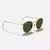 2 x 1 Lentes Ray ban Originales - tienda online