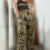 PANTALON ADIDAS PALAZZO 2X1! MEGA OFERTA! - Cressia