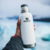 TERMO STANLEY 1L POLAR PREMIUM CON CAJA ORIGINAL en internet