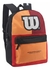 Mochilas Wilson por encargue ! VARIOS MODELOS ! - tienda online