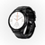 Smartwatch X-Time SW220