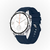 Smartwatch X-Time SW220 - comprar online