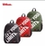 Mochilas Wilson por encargue ! VARIOS MODELOS ! - Cressia