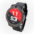 Smartwatch Europa 4105