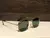 2 x 1 Lentes Ray ban Originales - Cressia