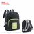 Mochilas Wilson por encargue ! VARIOS MODELOS ! - tienda online