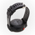 Smartwatch Europa 4105 en internet