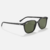 Anteojos Sol Lentes Ray-ban Rb2193 Negro