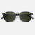 Anteojos Sol Lentes Ray-ban Rb2193 Negro - Cressia