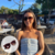 Anteojos de Sol RAY-BAN ERIKA Animal Print Carey en internet