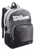 Mochilas Wilson por encargue ! VARIOS MODELOS ! - comprar online