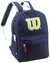 Mochilas Wilson por encargue ! VARIOS MODELOS ! - Cressia
