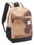 Mochilas Wilson por encargue ! VARIOS MODELOS ! - Cressia