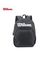 Mochilas Wilson por encargue ! VARIOS MODELOS !