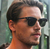 Anteojos de sol Ray-Ban Clubmaster Classic en internet