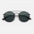 Anteojos de sol Ray Ban Round Doble puente - comprar online