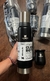 COMBO CLASSIC Termo 1.3L Stanley con mate - tienda online