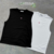 Set Diesel : 2 Musculosas + Bermuda de REGALO . - Cressia