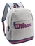 Mochilas Wilson por encargue ! VARIOS MODELOS !