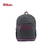 Mochilas Wilson por encargue ! VARIOS MODELOS ! en internet