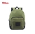 Mochilas Wilson por encargue ! VARIOS MODELOS ! - tienda online