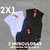 Set Diesel : 2 Musculosas + Bermuda de REGALO . - comprar online