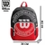 Imagen de Mochilas Wilson por encargue ! VARIOS MODELOS !