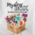 MYSTERY BOX - MAQUILLAJE & SKIN CARE