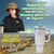 SUPER COMBO VERANO! GORRO AUSTRALIANO THE NORTH FACE + STANLEY QUENCHER DE REGALO! - comprar online