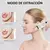 Espátula Facial Peeling en internet