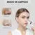 Espátula Facial Peeling - comprar online
