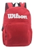 Mochilas Wilson por encargue ! VARIOS MODELOS !