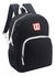Mochilas Wilson por encargue ! VARIOS MODELOS ! en internet