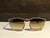 Imagen de Anteojos de Sol RAY-BAN ERIKA Caramelo Cristal
