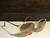 Anteojos de Sol RAY-BAN ERIKA Caramelo Cristal