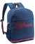 Mochilas Wilson por encargue ! VARIOS MODELOS ! en internet