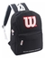Imagen de Mochilas Wilson por encargue ! VARIOS MODELOS !