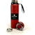 Termo Acero Inoxidable Diseño Escamas 800ml - Cressia