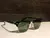 2 x 1 Lentes Ray ban Originales - Cressia