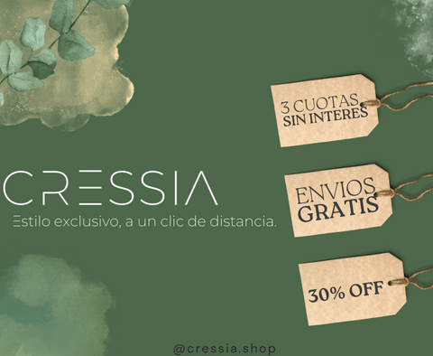 Carrusel 1