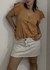 BLUSA EVA