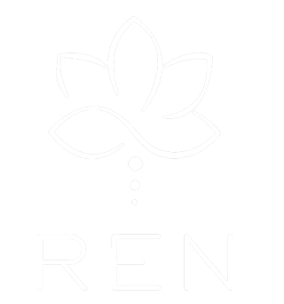 REN