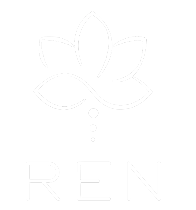 REN