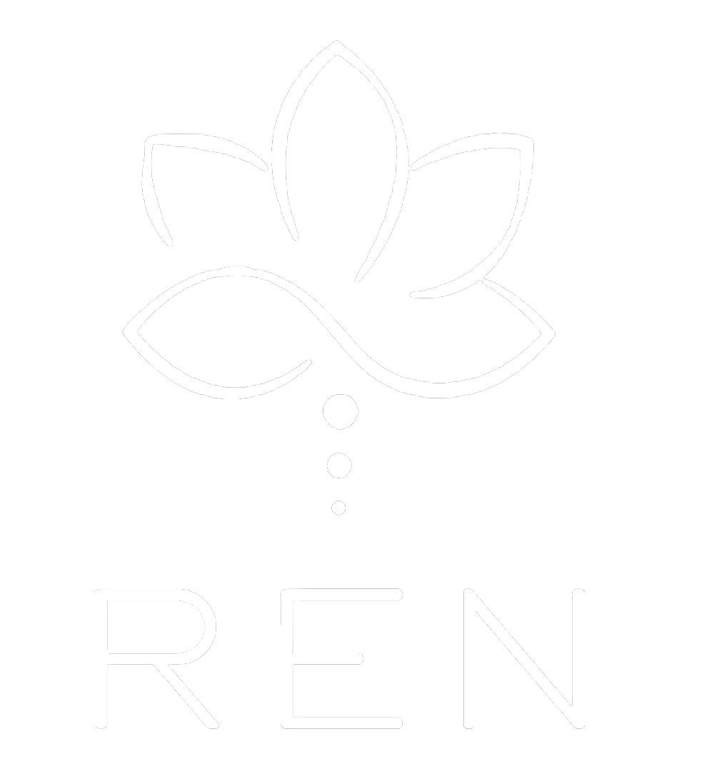 REN